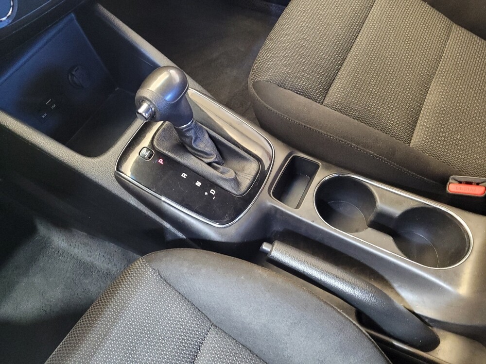 2018 Kia Forte in Lexington, KY 40509 - 18080863 26