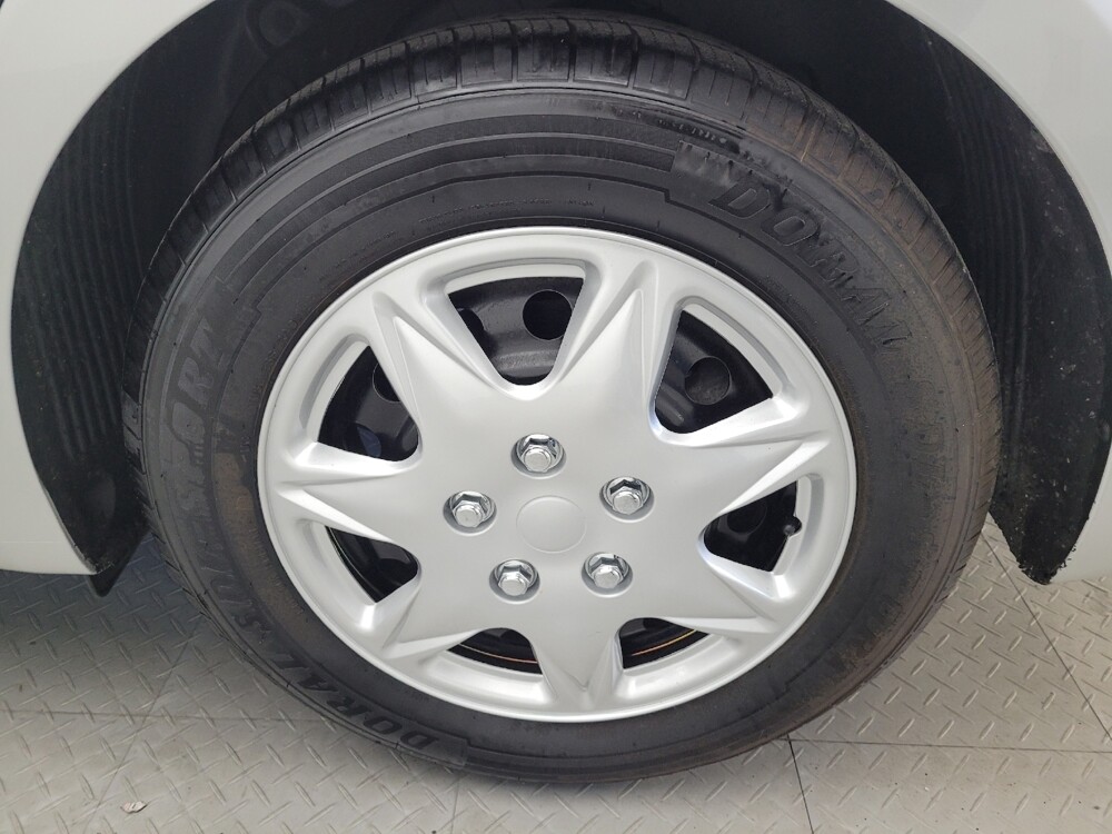 2018 Kia Forte in Lexington, KY 40509 - 18080863 31