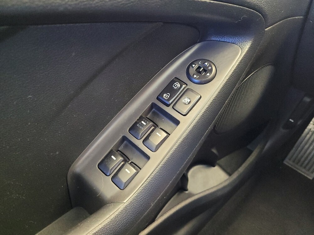 2018 Kia Forte in Lexington, KY 40509 - 18080863 27