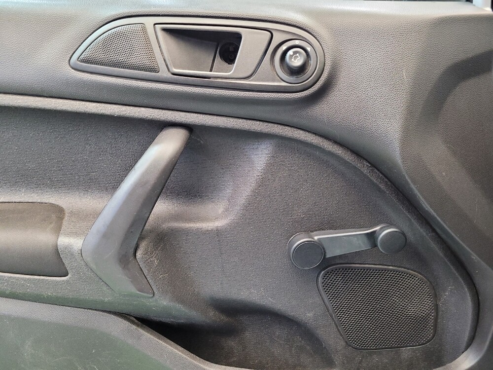 2018 Ford Fiesta in Columbus, OH 43231 - 18080865 27