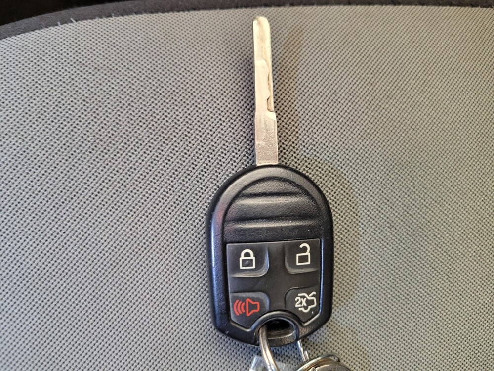 2018 Ford Fiesta in Columbus, OH 43231 - 18080865 32