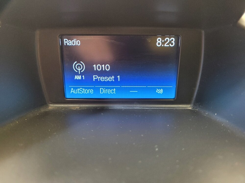 2018 Ford Fiesta in Columbus, OH 43231 - 18080865 25