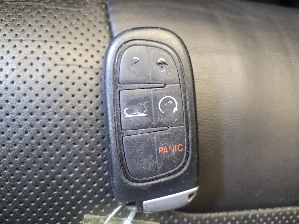 2020 Jeep Cherokee in Maple Heights, OH 44137 - 18080871 32