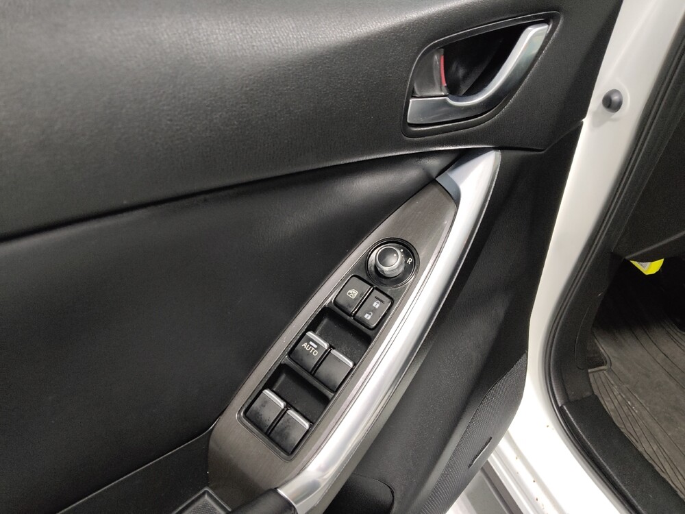 2016 Mazda CX-5 in Columbus, OH 43231 - 18080873 27