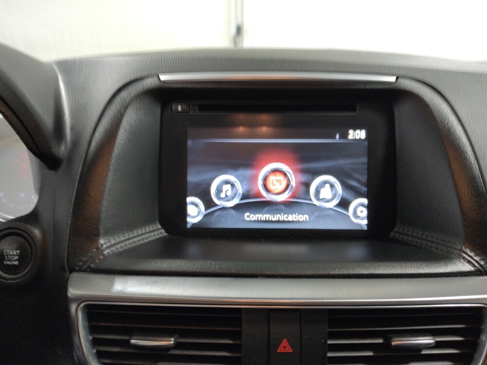 2016 Mazda CX-5 in Columbus, OH 43231 - 18080873 25