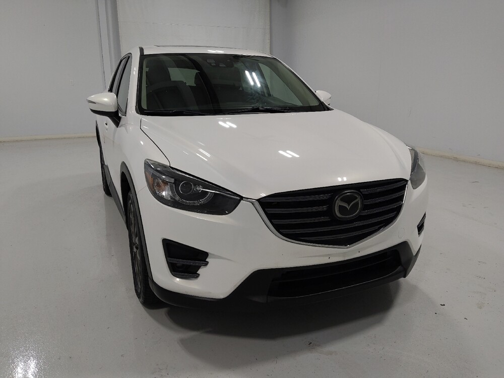 2016 Mazda CX-5 in Columbus, OH 43231 - 18080873 14