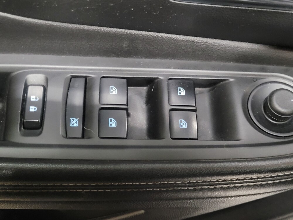 2015 Buick Encore in Chesapeake, VA 23320 - 18080880 27