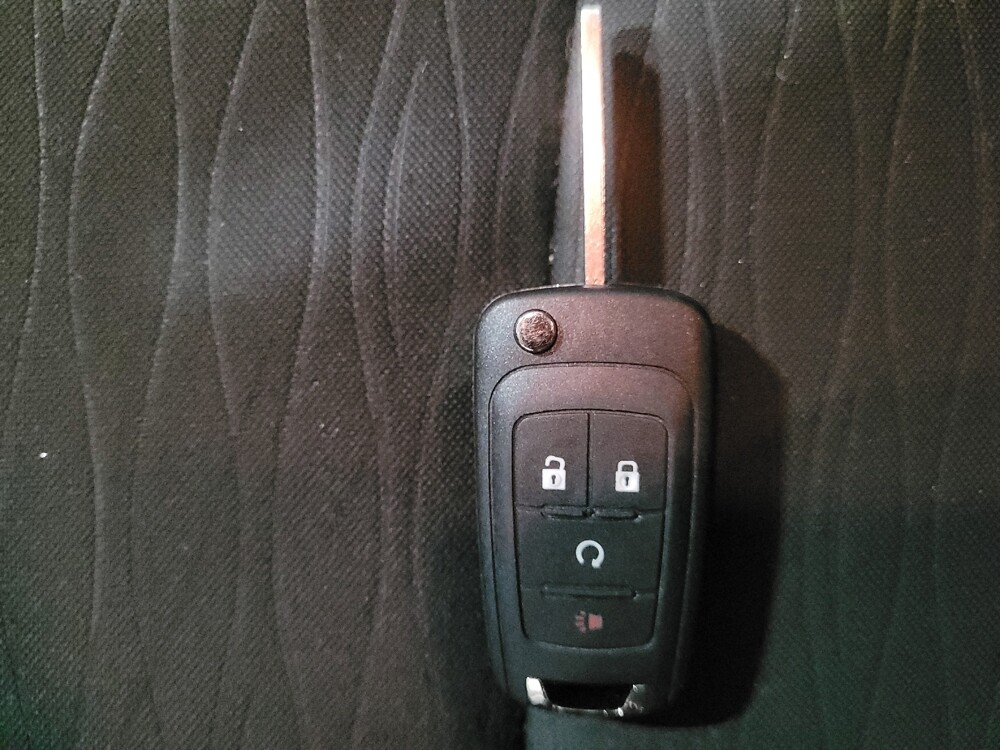 2015 Buick Encore in Chesapeake, VA 23320 - 18080880 32