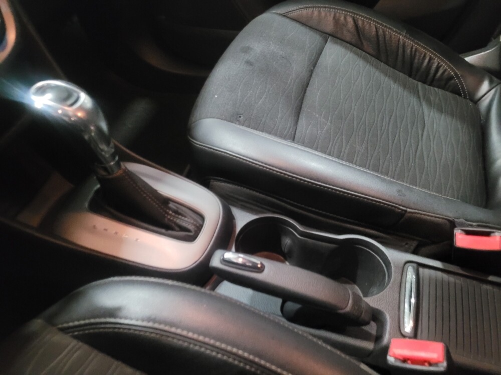 2015 Buick Encore in Chesapeake, VA 23320 - 18080880 26