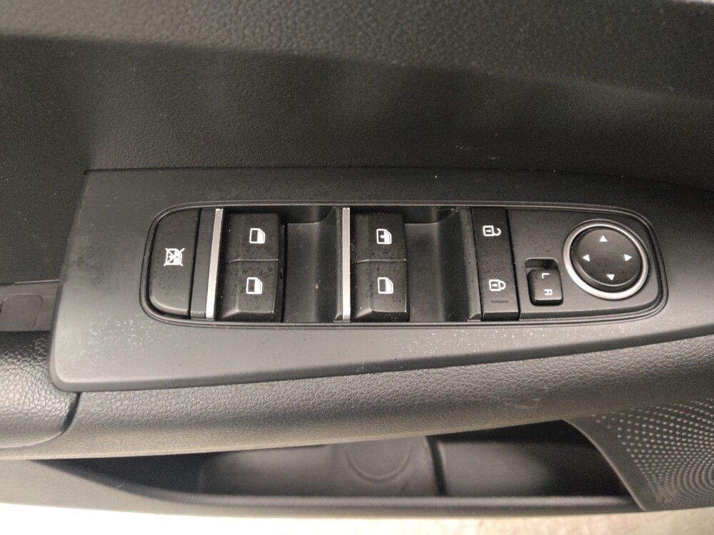 2021 Kia Forte in Springfield, MO 65807 - 18080885 27