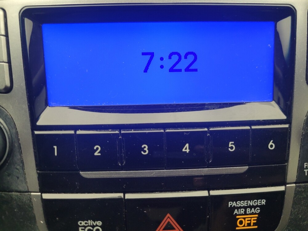 2013 Hyundai Tucson in Eastpointe, MI 48021 - 18080890 25