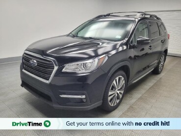 2019 Subaru Ascent in Indianapolis, IN 46219