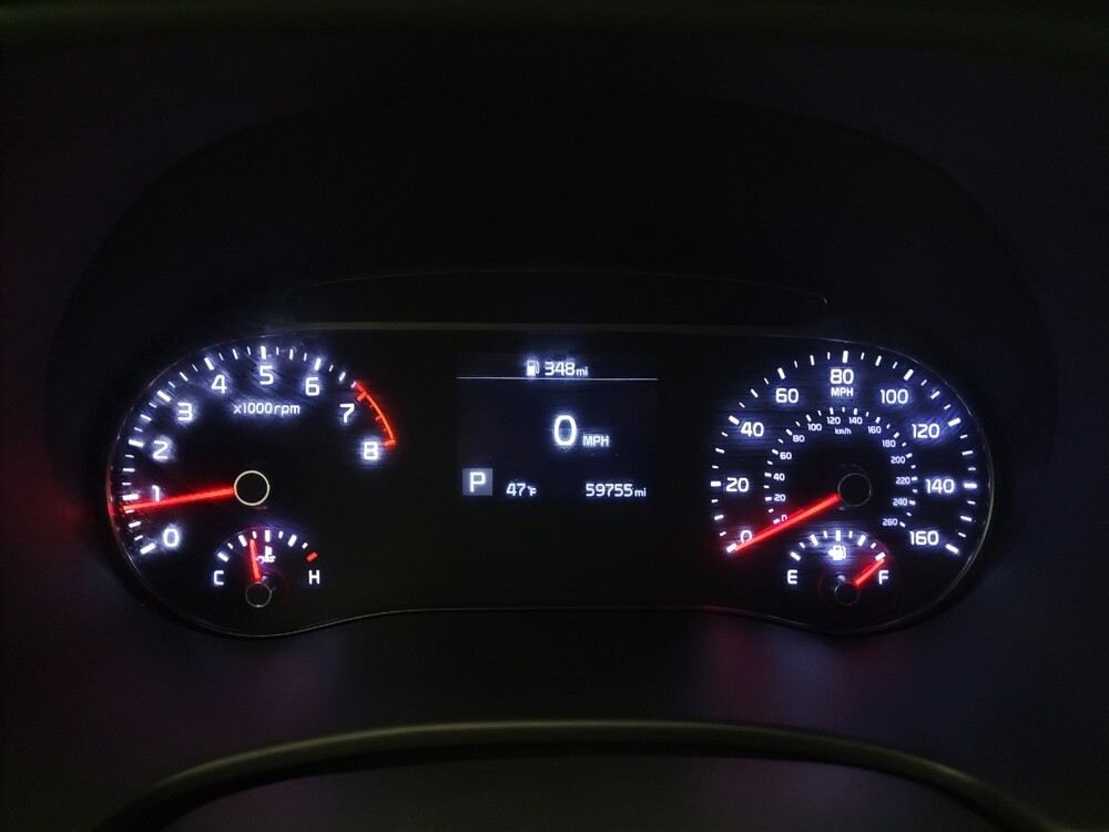 2021 Kia Soul in Toledo, OH 43617 - 18080896 23