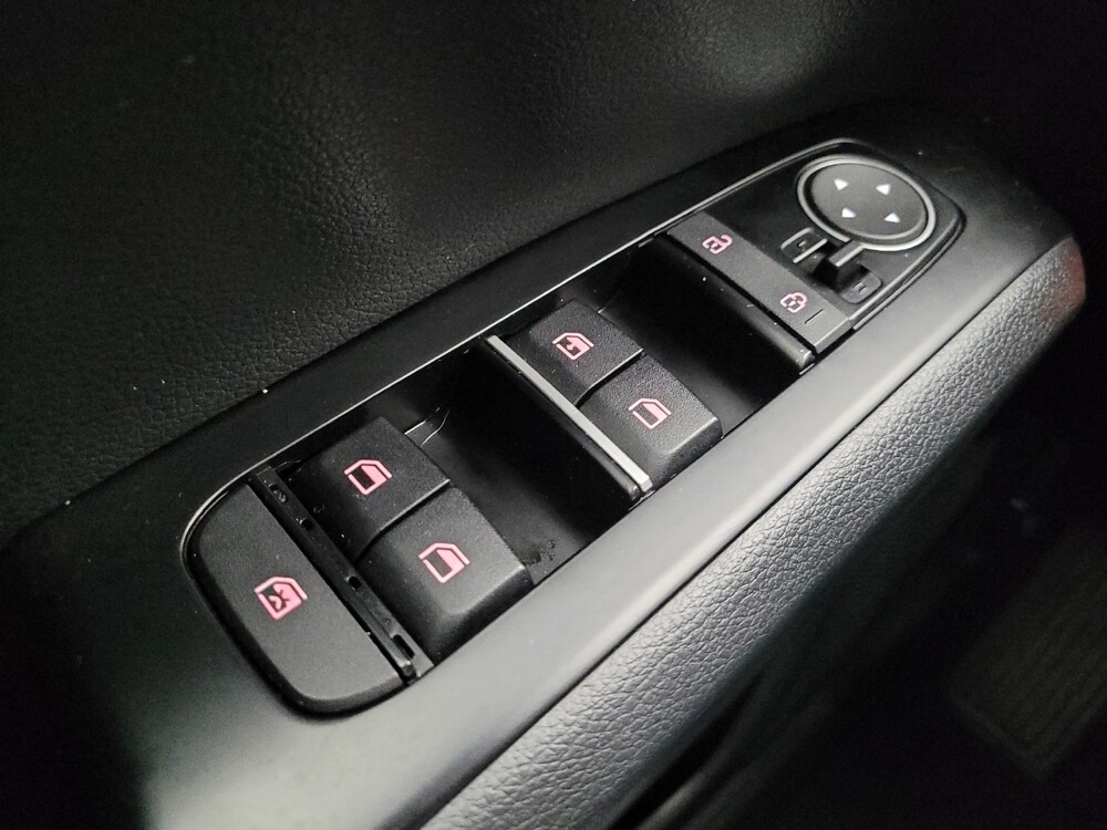 2021 Kia Soul in Toledo, OH 43617 - 18080896 27