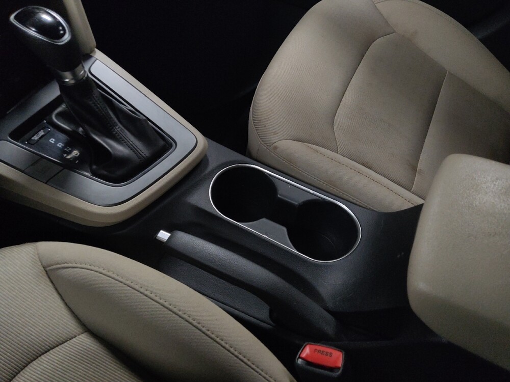 2018 Hyundai Elantra in Pelham, AL 35124 - 18080900 26