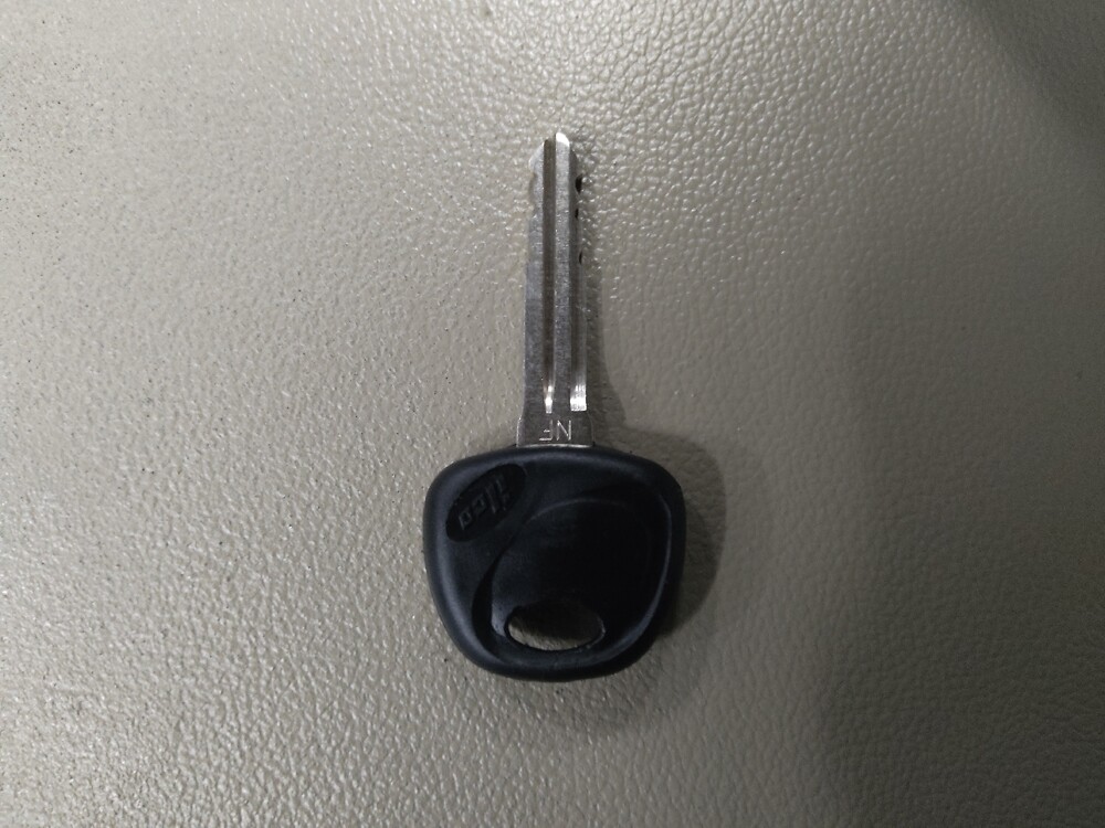 2018 Hyundai Elantra in Pelham, AL 35124 - 18080900 32