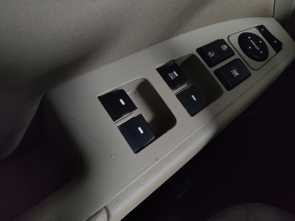 2018 Hyundai Elantra in Pelham, AL 35124 - 18080900 27