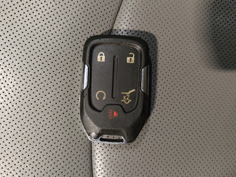 2020 GMC Terrain in Chesapeake, VA 23320 - 18080901 32