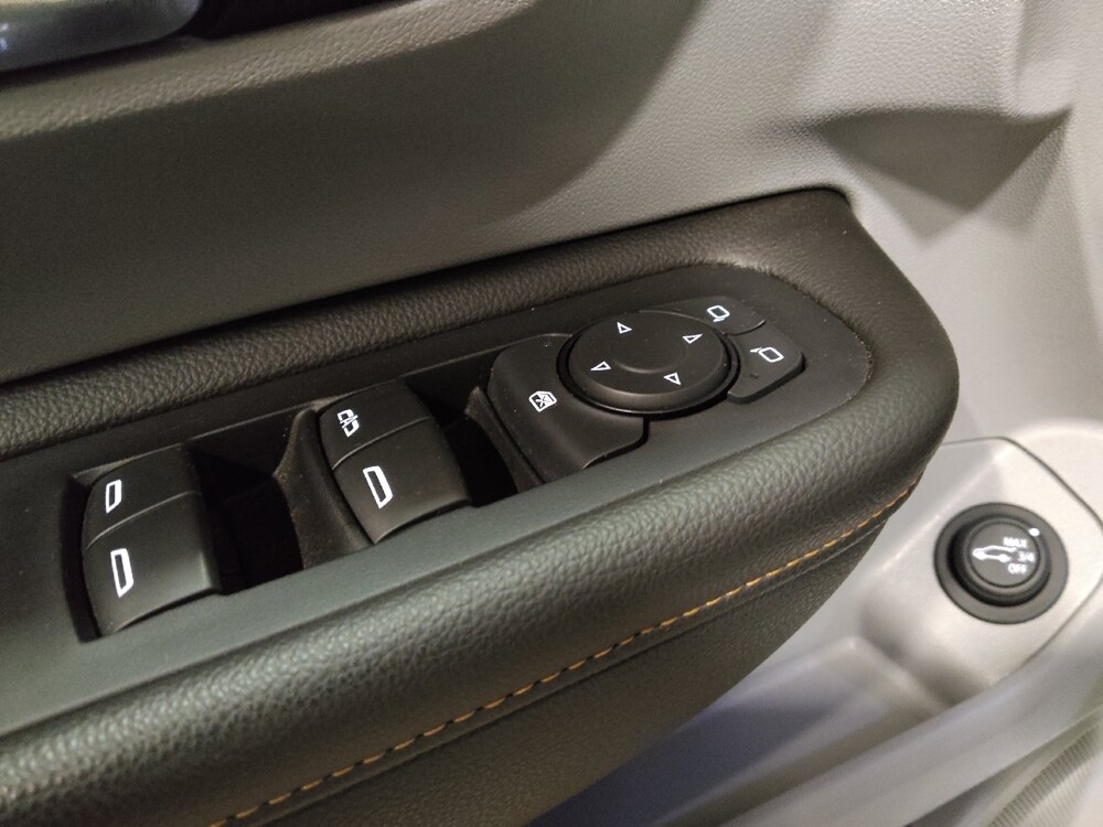 2020 GMC Terrain in Chesapeake, VA 23320 - 18080901 27