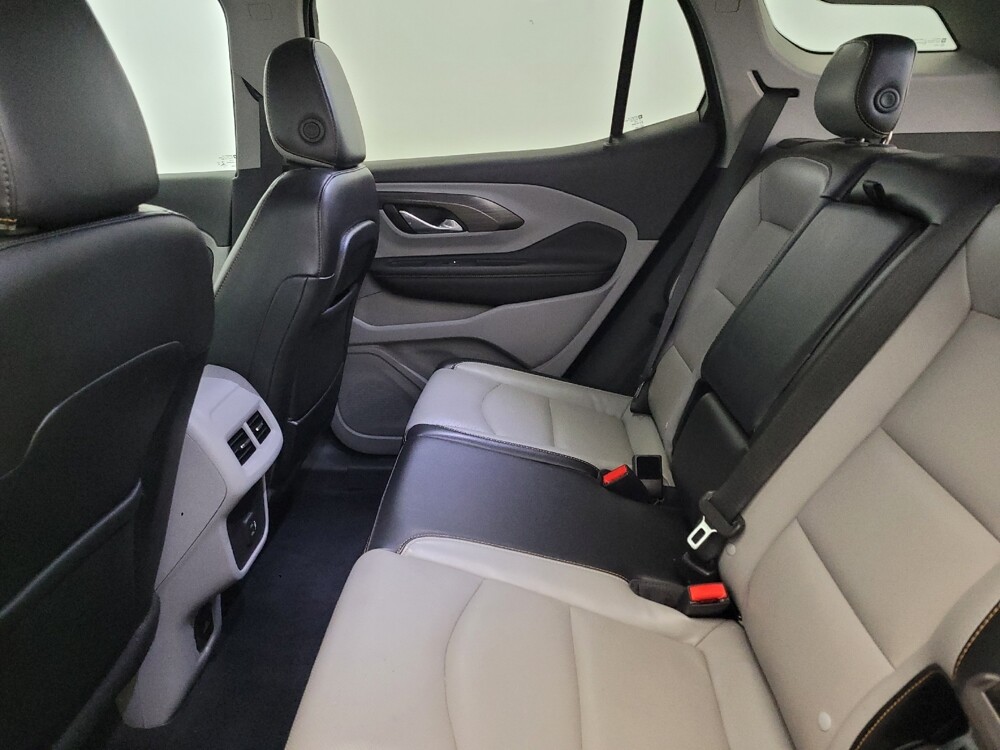 2020 GMC Terrain in Chesapeake, VA 23320 - 18080901 18