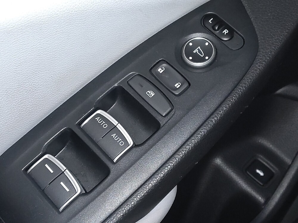 2018 Honda Accord in Jacksonville, FL 32210 - 18080903 27