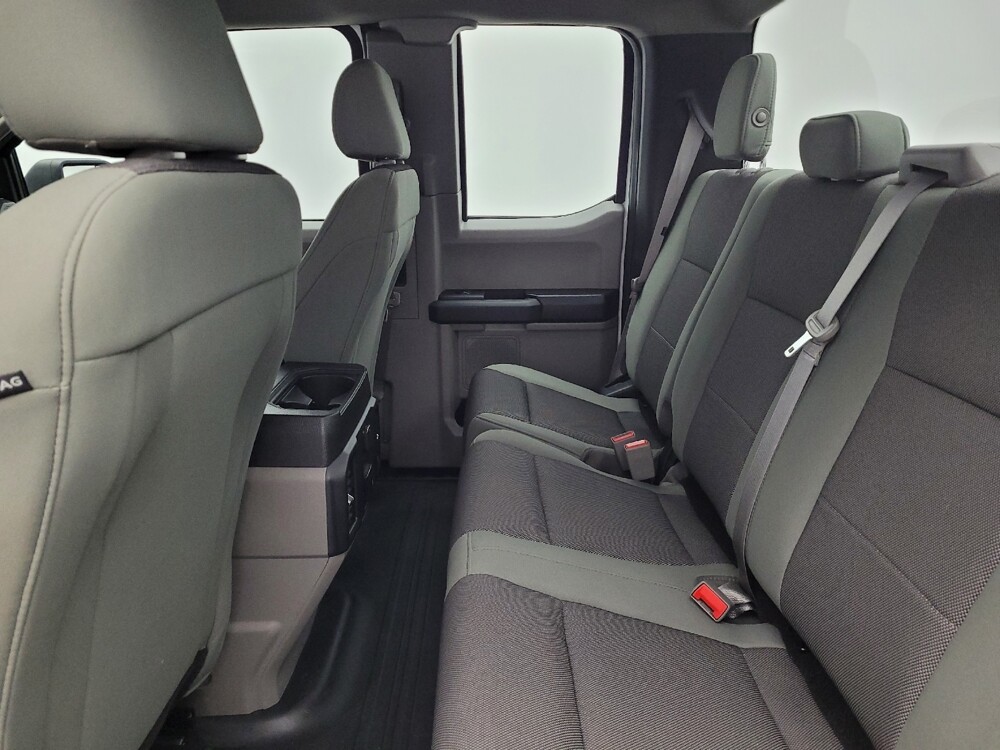 2018 Ford F150 in Columbus, OH 43231 - 18080910 18