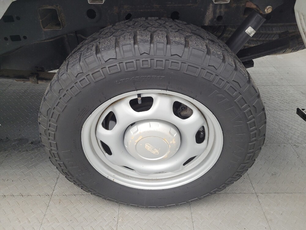 2018 Ford F150 in Columbus, OH 43231 - 18080910 31