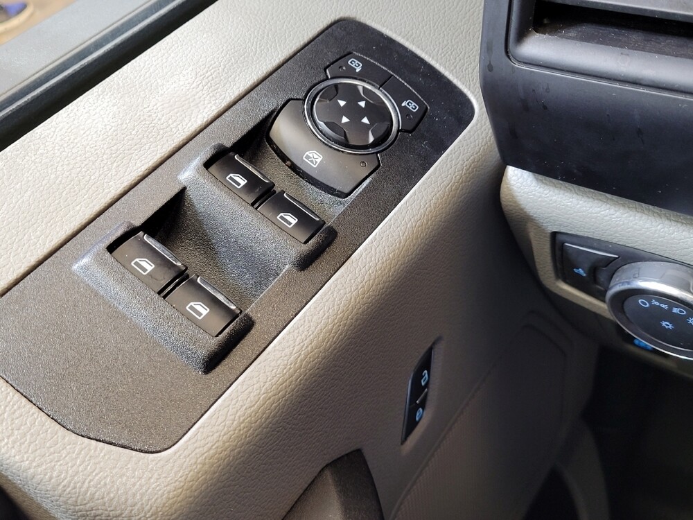 2018 Ford F150 in Columbus, OH 43231 - 18080910 27