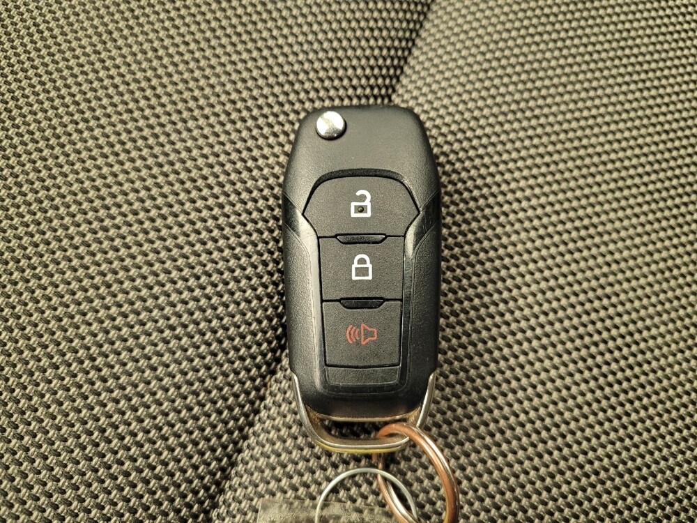 2018 Ford F150 in Columbus, OH 43231 - 18080910 32