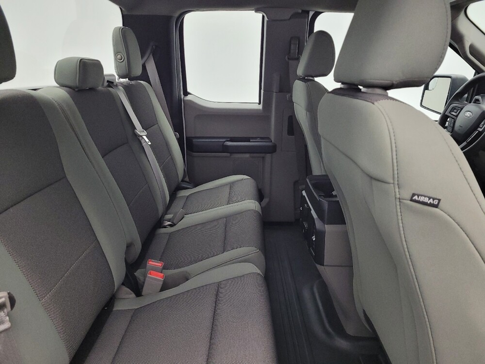 2018 Ford F150 in Columbus, OH 43231 - 18080910 19