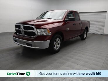 2019 RAM 1500 in Fort Worth, TX 76116