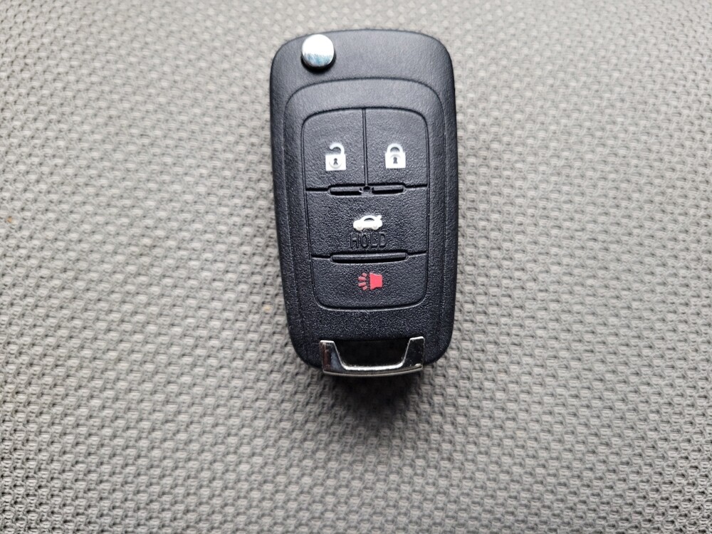 2016 Chevrolet Cruze in Madison, TN 37115 - 18080920 32