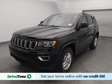 2019 Jeep Grand Cherokee in Baton Rouge, LA 70816