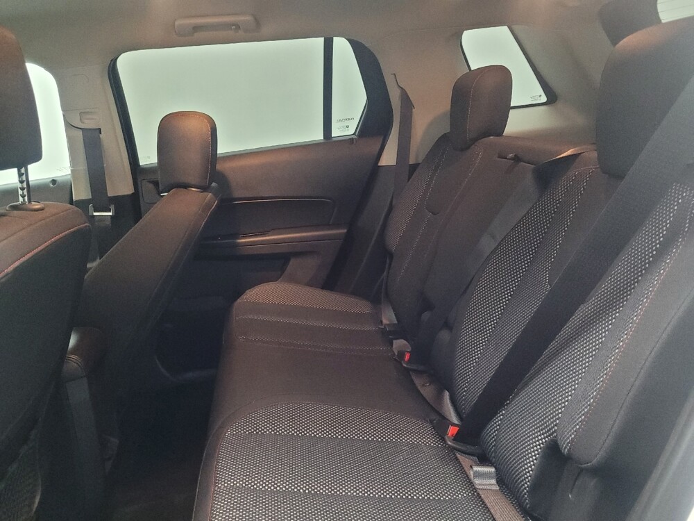 2017 GMC Terrain in Pelham, AL 35124 - 18080927 18