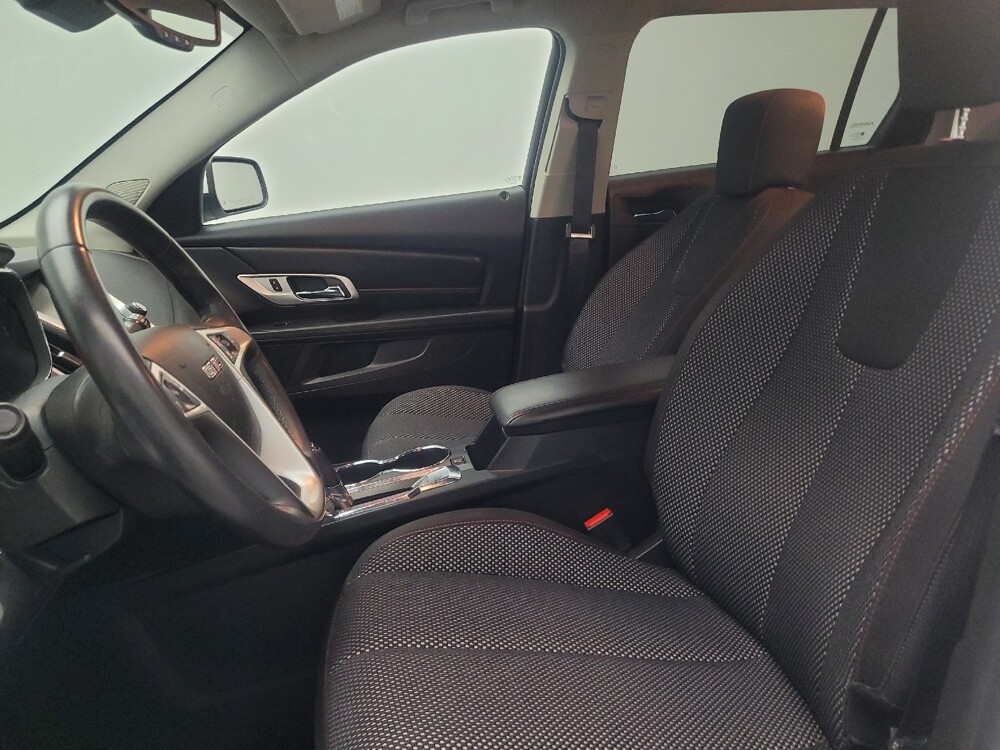 2017 GMC Terrain in Pelham, AL 35124 - 18080927 17