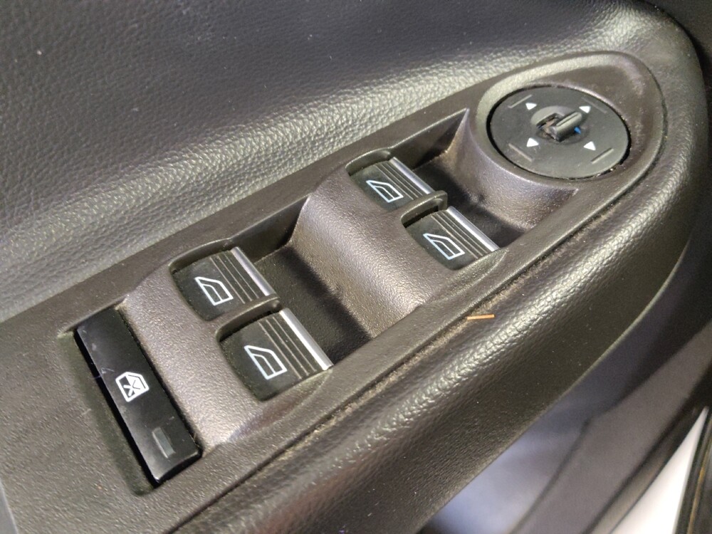 2019 Ford Escape in Houston, TX 77074 - 18080929 27