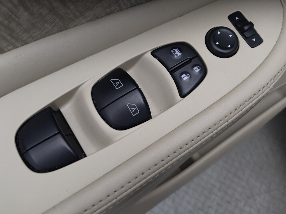 2019 Nissan Murano in Lakewood, CO 80215 - 18080948 27