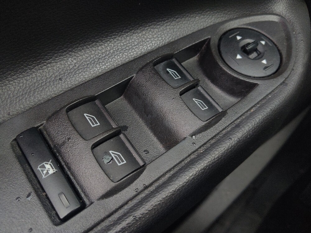 2018 Ford Escape in Houston, TX 77074 - 18080950 27