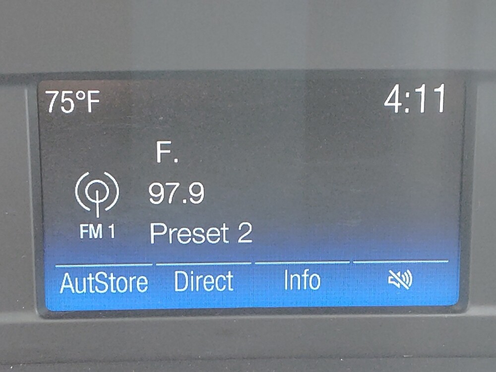 2018 Ford Escape in Houston, TX 77074 - 18080950 25