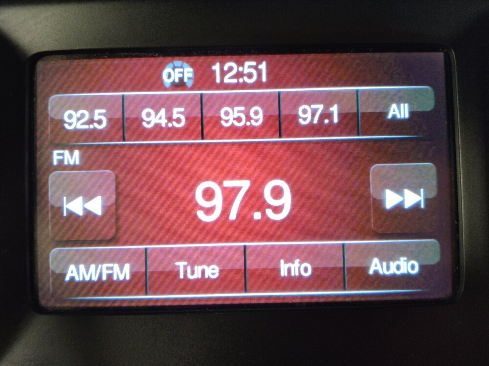 2017 Dodge Challenger in Greenville, NC 27834 - 18080958 25