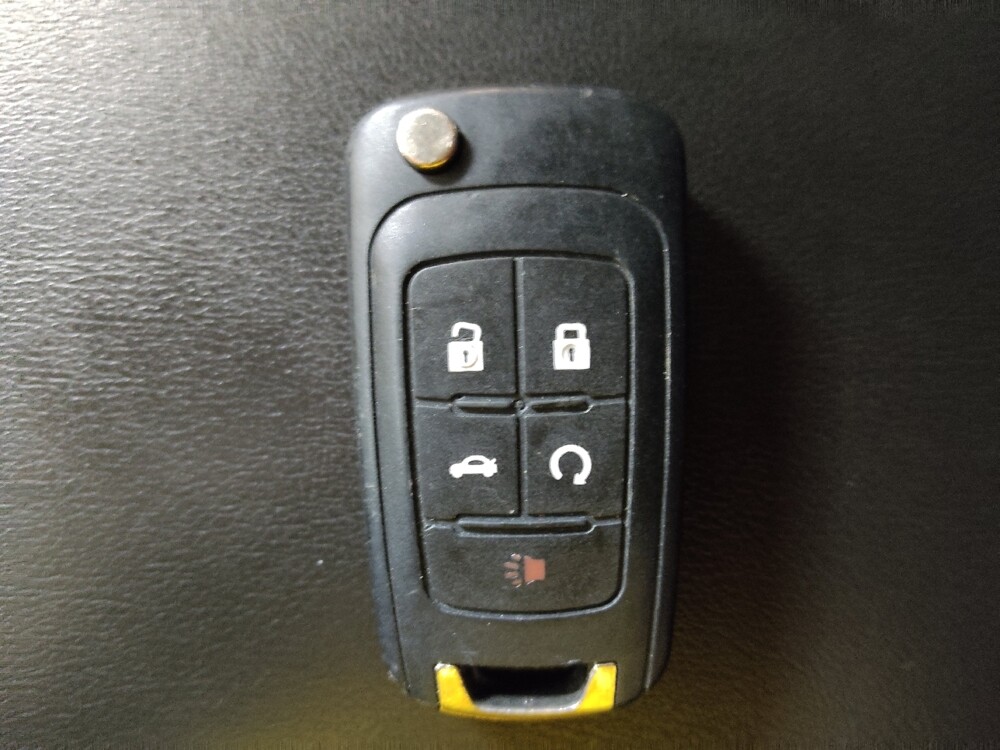 2015 GMC Terrain in Greenville, NC 27834 - 18080959 32