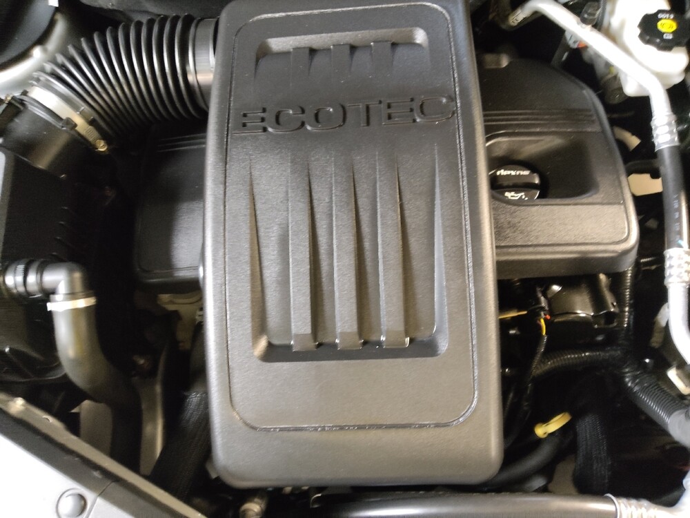 2015 GMC Terrain in Greenville, NC 27834 - 18080959 30