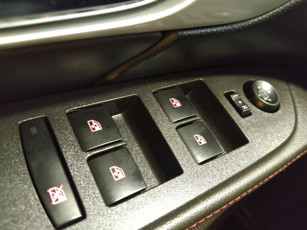 2015 GMC Terrain in Greenville, NC 27834 - 18080959 27