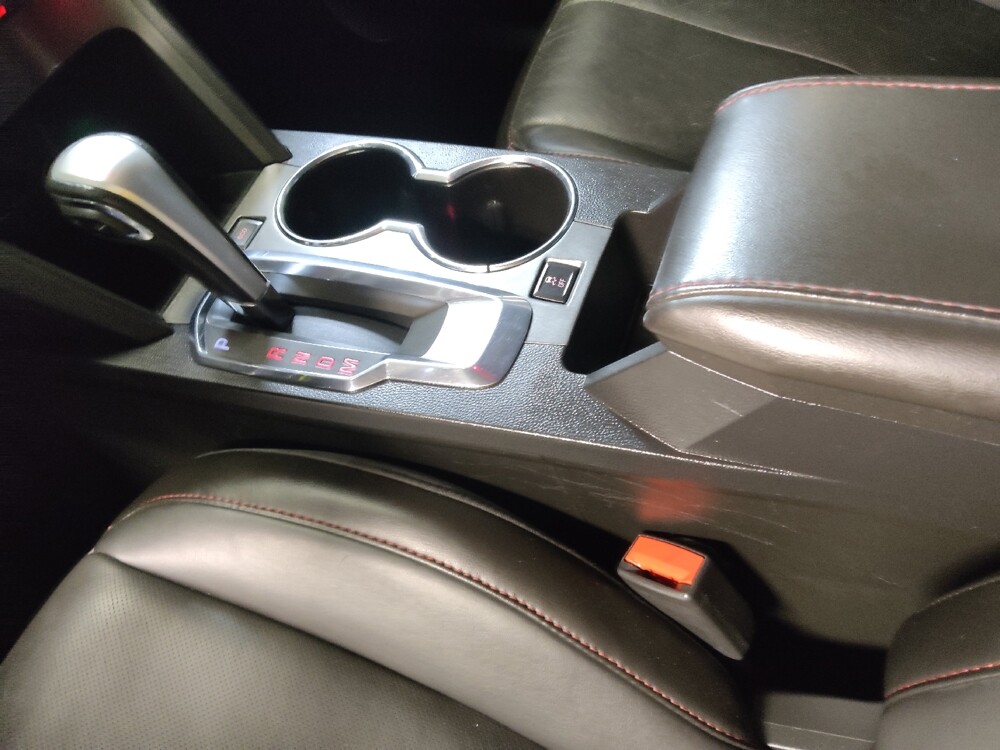 2015 GMC Terrain in Greenville, NC 27834 - 18080959 26