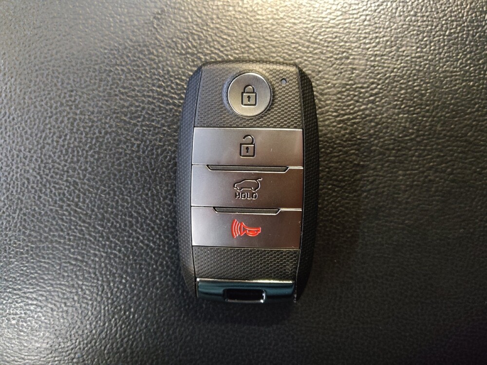 2020 Kia Sorento in Greenville, NC 27834 - 18080961 32