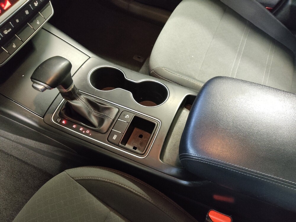 2020 Kia Sorento in Greenville, NC 27834 - 18080961 26