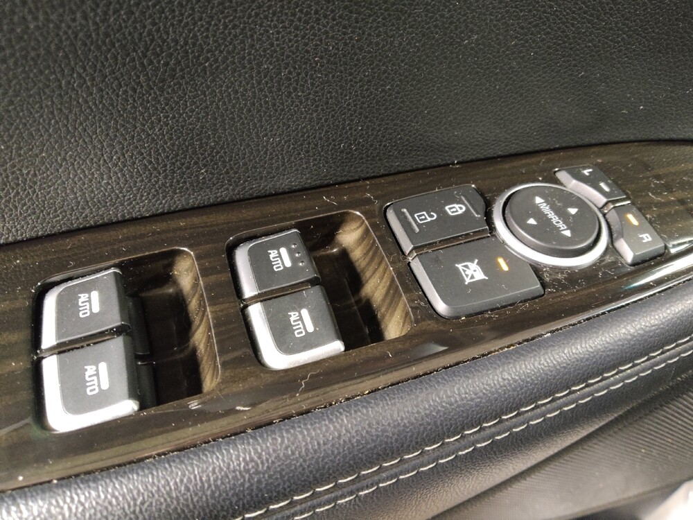 2020 Kia Sorento in Greenville, NC 27834 - 18080961 27