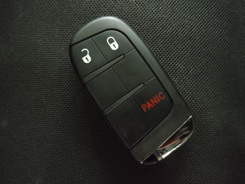 2021 Jeep Renegade in Columbia, SC 29210 - 18080962 32