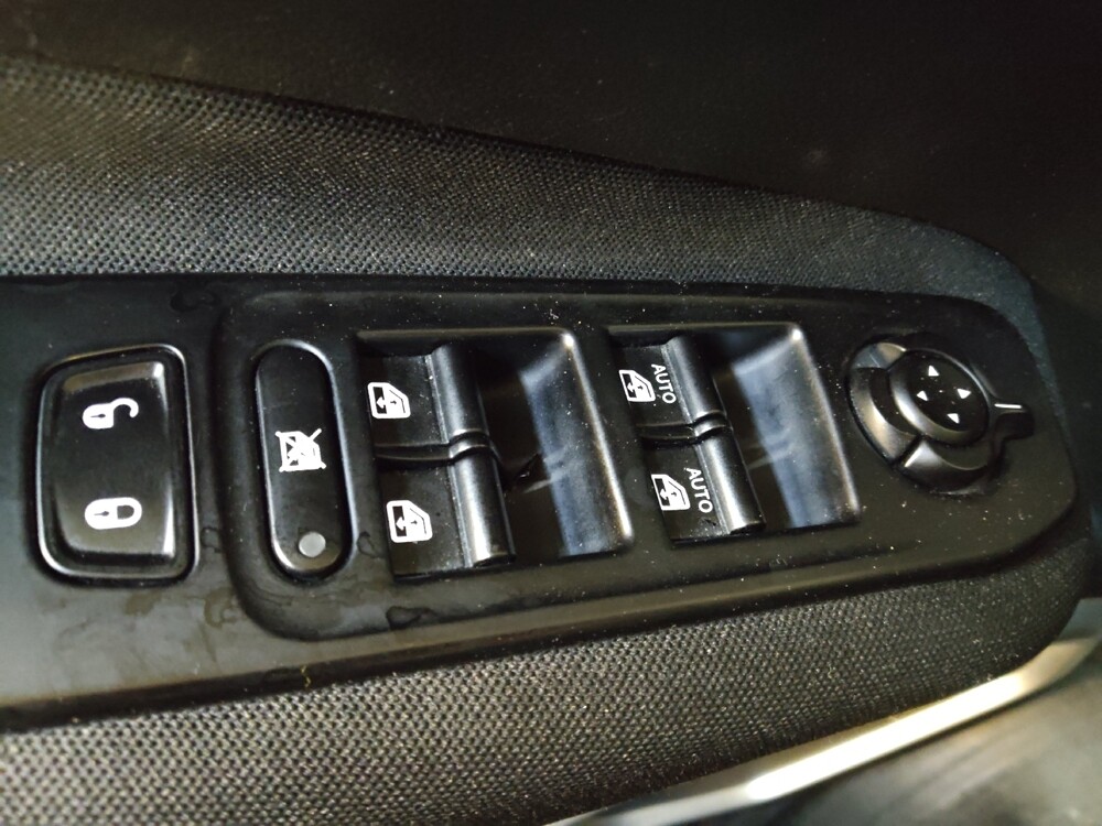 2021 Jeep Renegade in Columbia, SC 29210 - 18080962 27