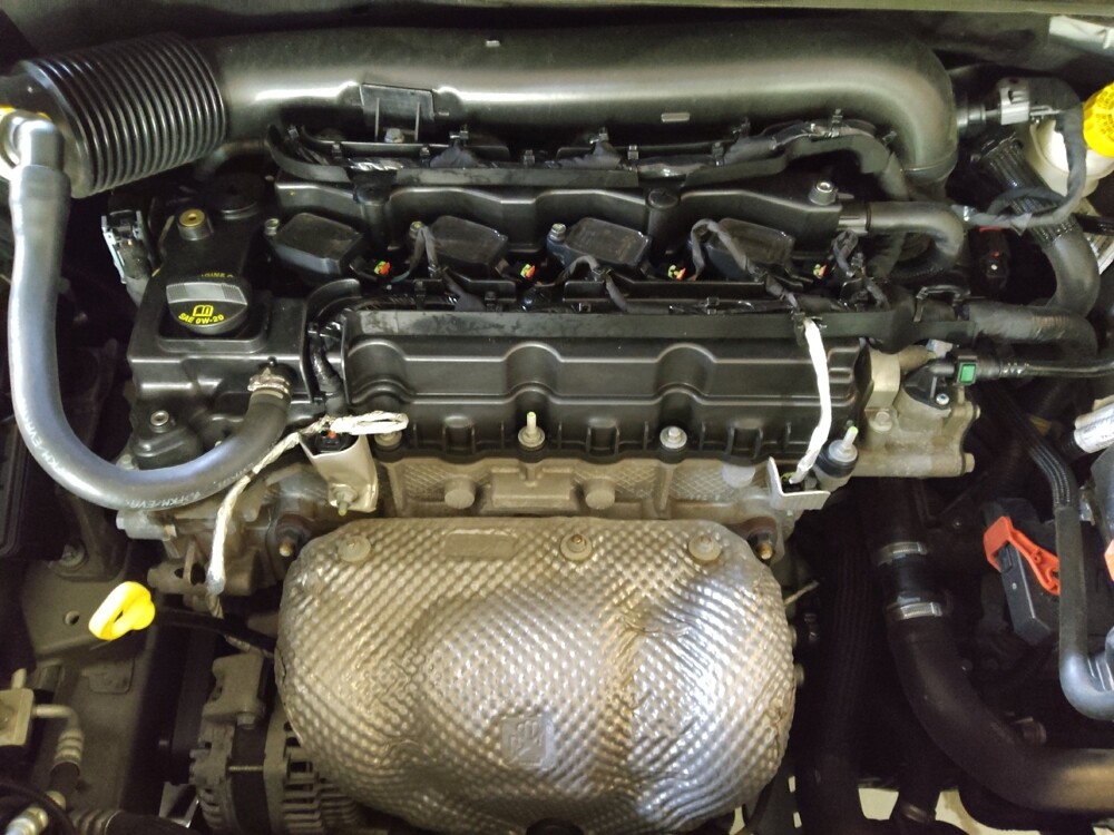 2021 Jeep Renegade in Columbia, SC 29210 - 18080962 30